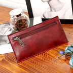 Sutton | Women Stylish Retro 4-Piece Bag Set