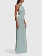 Anzhelia | Sophisticated Women Maxi Dress
