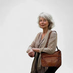Mykahlynn | Women Elegant Bag