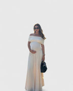 Orlissa™ | Women Comfortable Maxi Dress