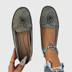 Chelsea™ | Comfortable Soft Loafers