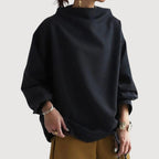NERIS – RELAXED JUMPER