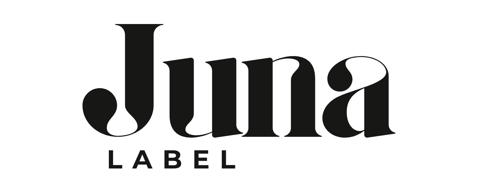 juna trui