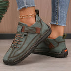 Mia I Orthopedic Sneakers