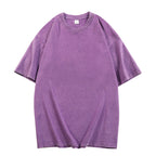 LAYLITA™ | Loose Fit Comfortable Crewneck Top