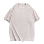 LAYLITA™ | Loose Fit Comfortable Crewneck Top