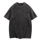 LAYLITA™ | Loose Fit Comfortable Crewneck Top