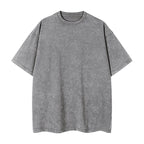LAYLITA™ | Loose Fit Comfortable Crewneck Top