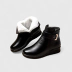 Rhovelyn | Women Orthopedic Boots