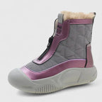 Miu | Orthopedic Women Boots