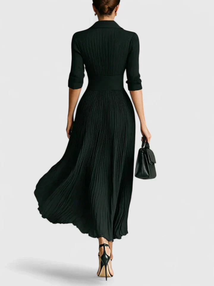Sophyrahh | Elegant Women Maxi Dress